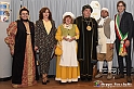 VBS_7442A - Investitura Maschere Carnevale di Nichelino 2023